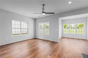 1633 Olivers Crossing Cir, Winston-Salem, NC 27127 - Photo 12