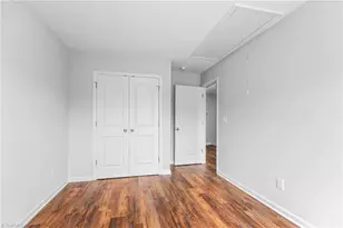 1633 Olivers Crossing Cir, Winston-Salem, NC 27127 - Photo 18