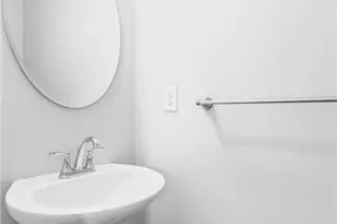 1633 Olivers Crossing Cir, Winston-Salem, NC 27127 - Photo 14