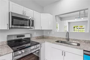 1633 Olivers Crossing Cir, Winston-Salem, NC 27127 - Photo 6