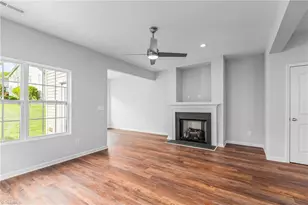 1633 Olivers Crossing Cir, Winston-Salem, NC 27127 - Photo 12