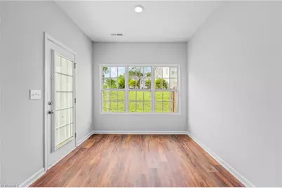 1633 Olivers Crossing Circle, Winston-Salem, NC 27127 - Photo 14