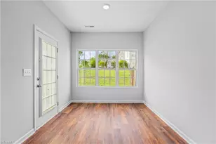 1633 Olivers Crossing Cir, Winston-Salem, NC 27127 - Photo 14