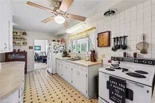 1261 Springwood Church Rd, Gibsonville, NC 27249 - Photo 6