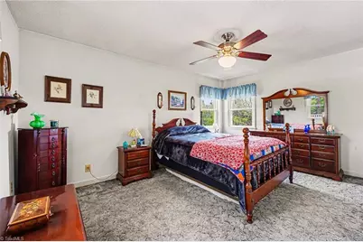 1261 Springwood Church Road, Gibsonville, NC 27249 - Photo 14