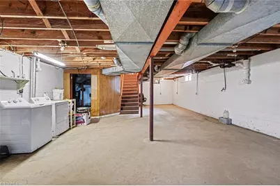 1261 Springwood Church Road, Gibsonville, NC 27249 - Photo 22