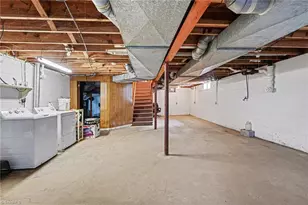 1261 Springwood Church Rd, Gibsonville, NC 27249 - Photo 22