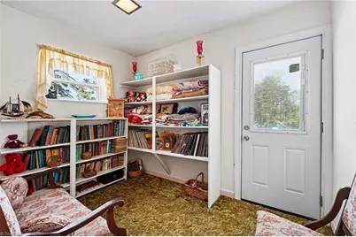 1261 Springwood Church Road, Gibsonville, NC 27249 - Photo 20