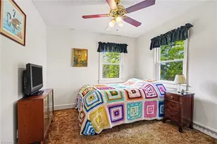 1261 Springwood Church Rd, Gibsonville, NC 27249 - Photo 18