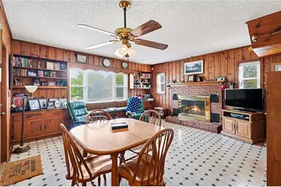 1261 Springwood Church Road, Gibsonville, NC 27249 - Photo 4