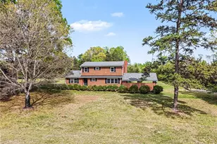 1261 Springwood Church Rd, Gibsonville, NC 27249 - Photo 36