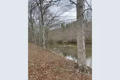 00 Seven Island Road, Danbury, NC 27016 - Photo 2