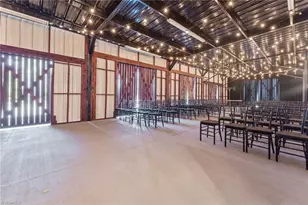 2929 Hedrick Mill Rd, Lexington, NC 27292 - Photo 32