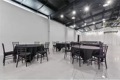 2929 Hedrick Mill Road, Lexington, NC 27292 - Photo 14