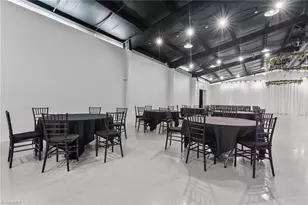 2929 Hedrick Mill Rd, Lexington, NC 27292 - Photo 14