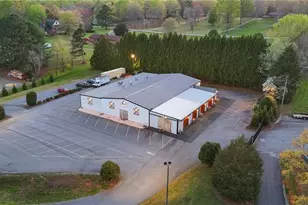 2929 Hedrick Mill Rd, Lexington, NC 27292 - Photo 40