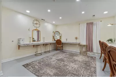 2929 Hedrick Mill Road, Lexington, NC 27292 - Photo 16