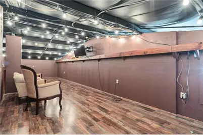 2929 Hedrick Mill Road, Lexington, NC 27292 - Photo 30