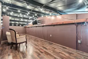 2929 Hedrick Mill Rd, Lexington, NC 27292 - Photo 30