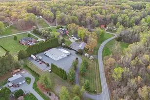 2929 Hedrick Mill Rd, Lexington, NC 27292 - Photo 38