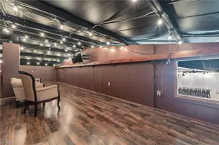 2929 Hedrick Mill Rd, Lexington, NC 27292 - Photo 22