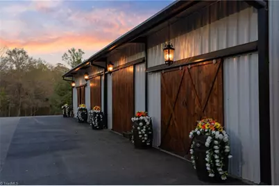 2929 Hedrick Mill Road, Lexington, NC 27292 - Photo 48