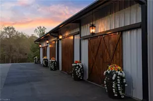 2929 Hedrick Mill Rd, Lexington, NC 27292 - Photo 48