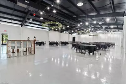 2929 Hedrick Mill Road, Lexington, NC 27292 - Photo 6