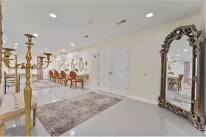 2929 Hedrick Mill Road, Lexington, NC 27292 - Photo 20