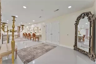 2929 Hedrick Mill Rd, Lexington, NC 27292 - Photo 20