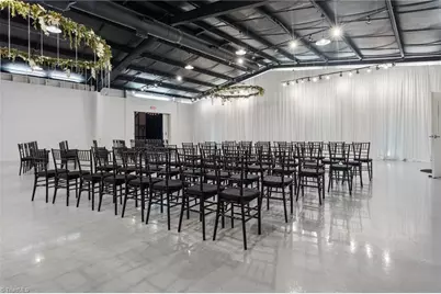 2929 Hedrick Mill Road, Lexington, NC 27292 - Photo 12