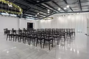 2929 Hedrick Mill Rd, Lexington, NC 27292 - Photo 12