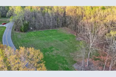 2929 Hedrick Mill Road, Lexington, NC 27292 - Photo 34