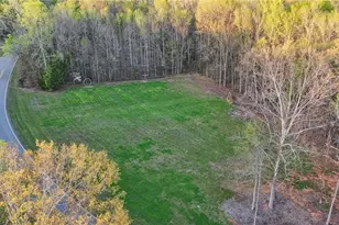 2929 Hedrick Mill Rd, Lexington, NC 27292 - Photo 34