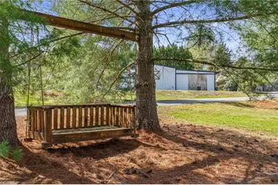 2929 Hedrick Mill Road, Lexington, NC 27292 - Photo 42