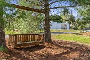 2929 Hedrick Mill Rd, Lexington, NC 27292 - Photo 42