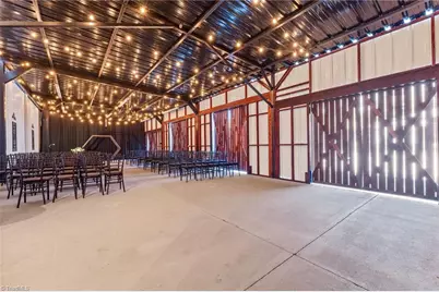 2929 Hedrick Mill Road, Lexington, NC 27292 - Photo 28