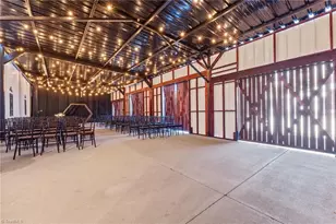 2929 Hedrick Mill Rd, Lexington, NC 27292 - Photo 28