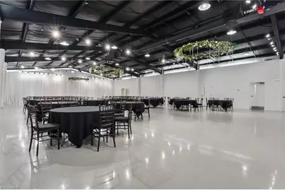 2929 Hedrick Mill Road, Lexington, NC 27292 - Photo 8