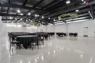 2929 Hedrick Mill Rd, Lexington, NC 27292 - Photo 8