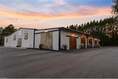 2929 Hedrick Mill Road, Lexington, NC 27292 - Photo 44