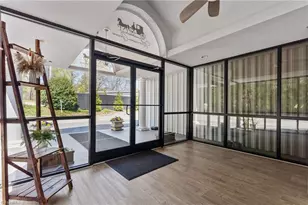 2929 Hedrick Mill Rd, Lexington, NC 27292 - Photo 4