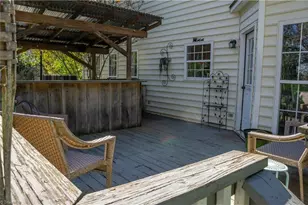2190 Benwicke Dr, Pfafftown, NC 27040 - Photo 8