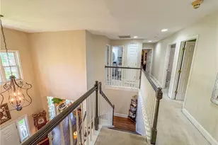 2190 Benwicke Dr, Pfafftown, NC 27040 - Photo 32