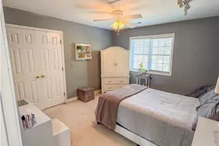 2190 Benwicke Dr, Pfafftown, NC 27040 - Photo 28