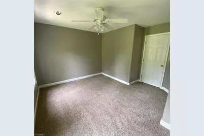 2190 Benwicke Drive, Pfafftown, NC 27040 - Photo 28