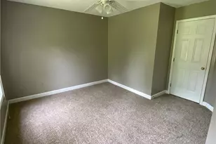 2190 Benwicke Dr, Pfafftown, NC 27040 - Photo 28