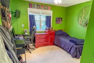 2190 Benwicke Dr, Pfafftown, NC 27040 - Photo 26