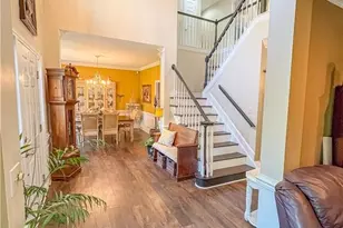 2190 Benwicke Dr, Pfafftown, NC 27040 - Photo 10