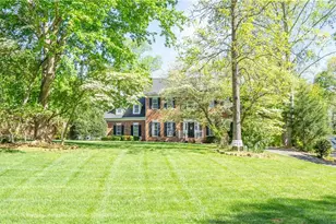 2190 Benwicke Dr, Pfafftown, NC 27040 - Photo 2